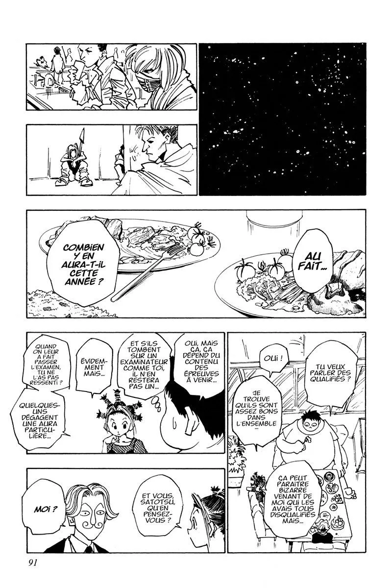 Hunter X Hunter - 2 - 65db97630c609.webp