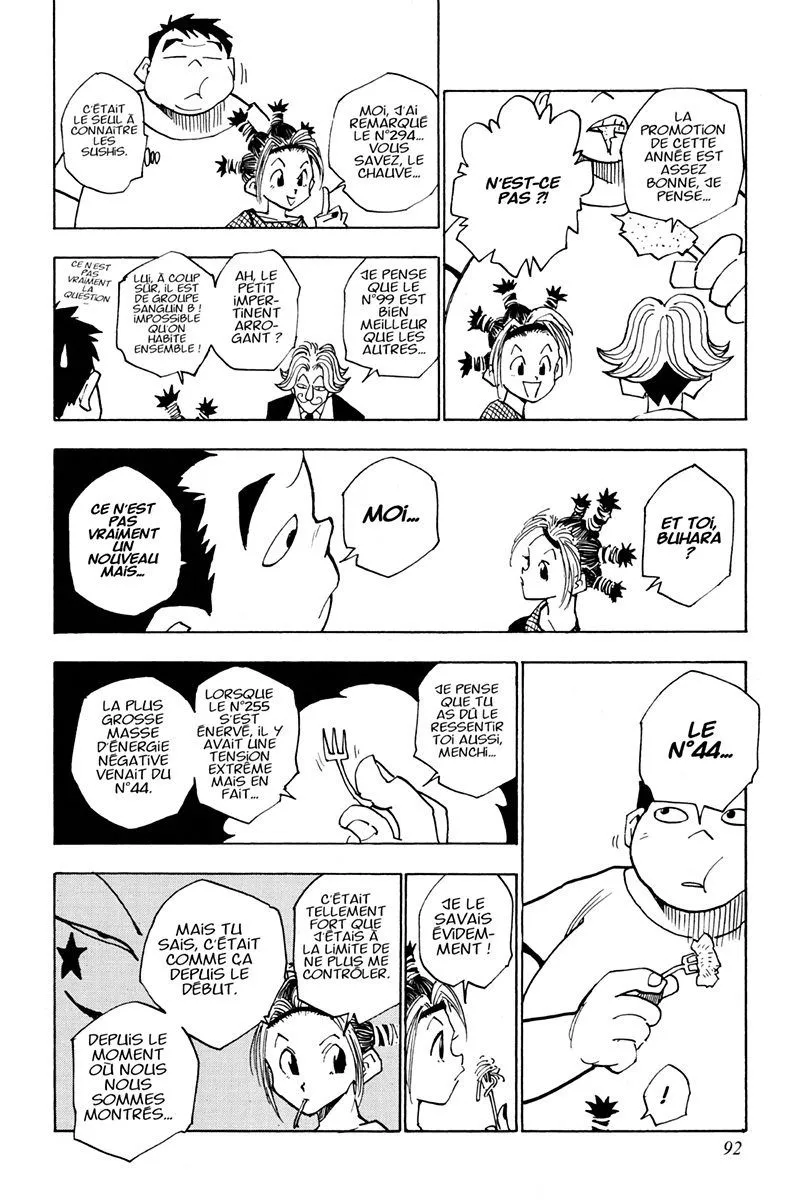 Hunter X Hunter - 2 - 65db97633e756.webp