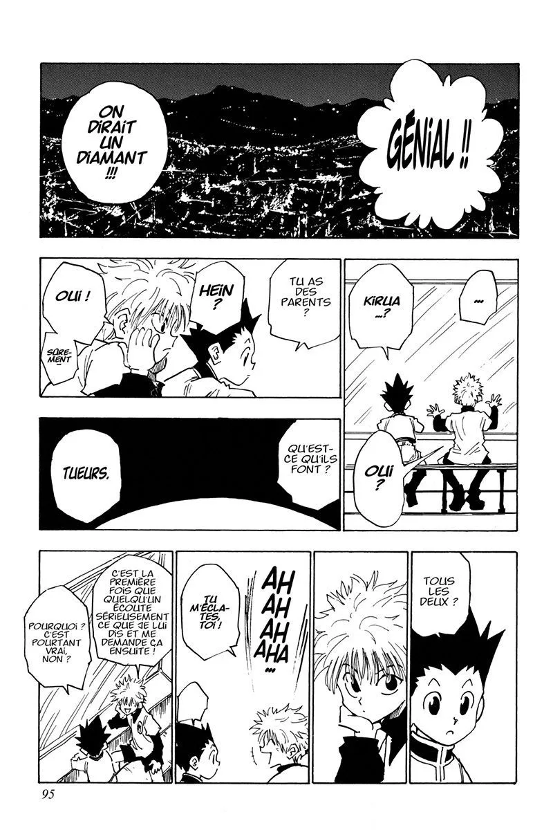 Hunter X Hunter - 2 - 65db9763c6e01.webp