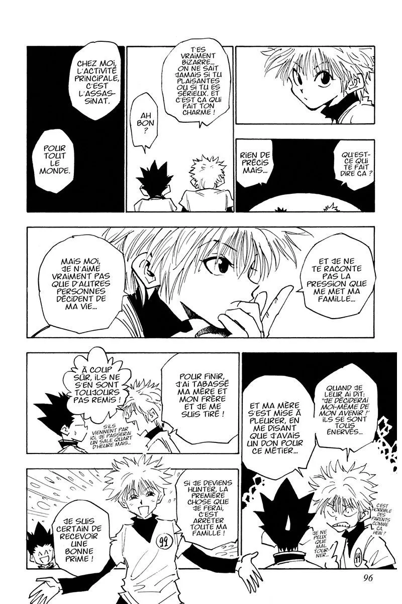 Hunter X Hunter - 2 - 65db97640fc2a.webp