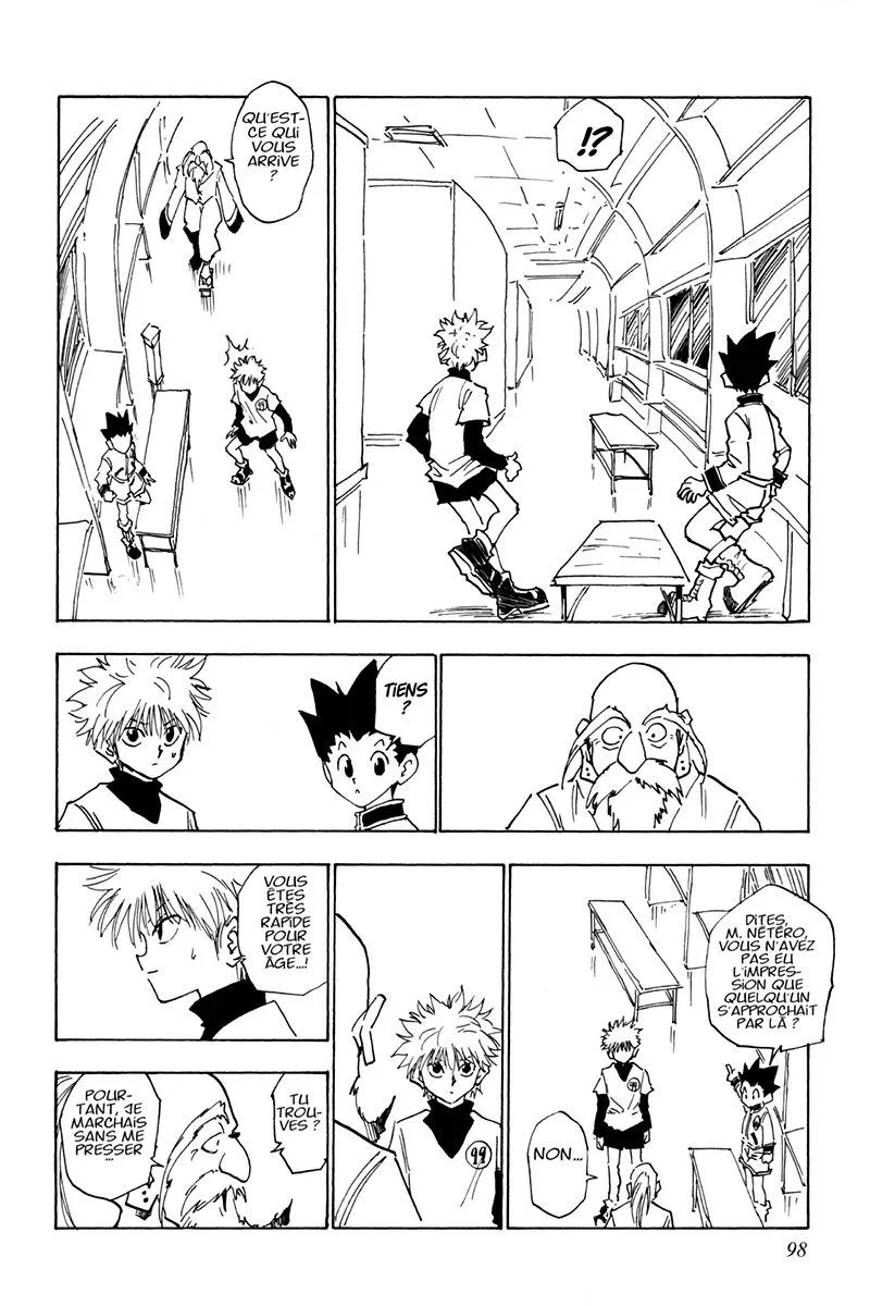Hunter X Hunter - 2 - 65db976486a5c.webp