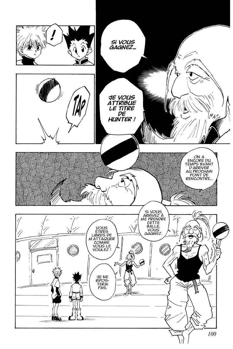 Hunter X Hunter - 2 - 65db976506f7f.webp