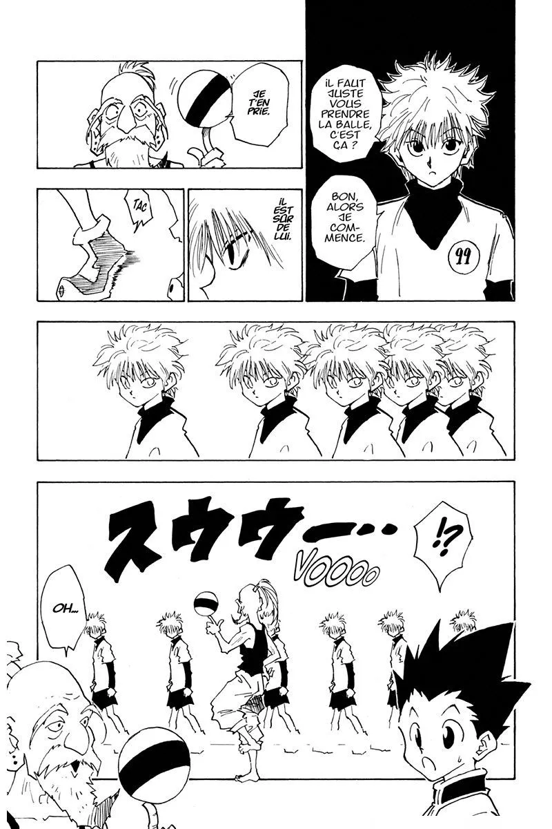 Hunter X Hunter - 2 - 65db976533eab.webp