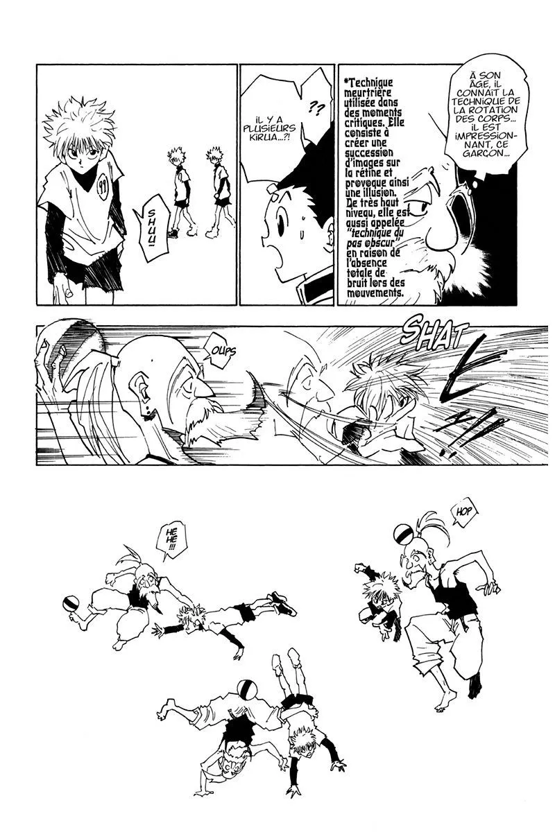 Hunter X Hunter - 2 - 65db976561f24.webp
