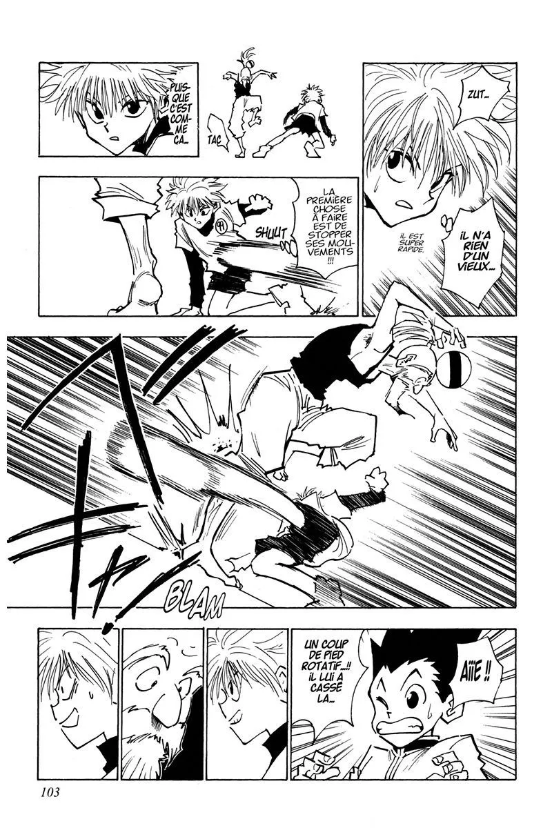 Hunter X Hunter - 2 - 65db97658e2e4.webp