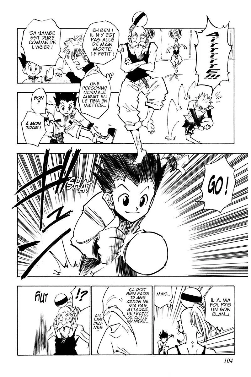 Hunter X Hunter - 2 - 65db9765bbd3e.webp