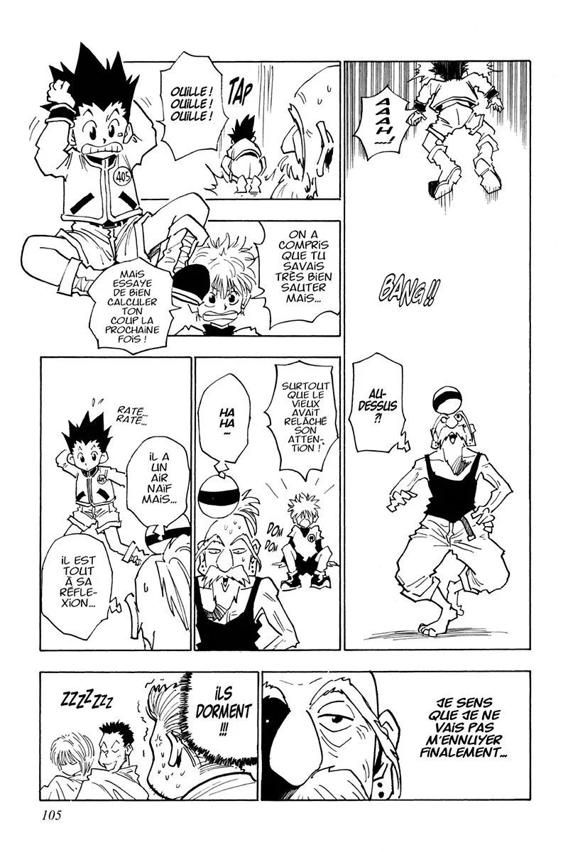Hunter X Hunter - 2 - 65db9765e6d76.webp