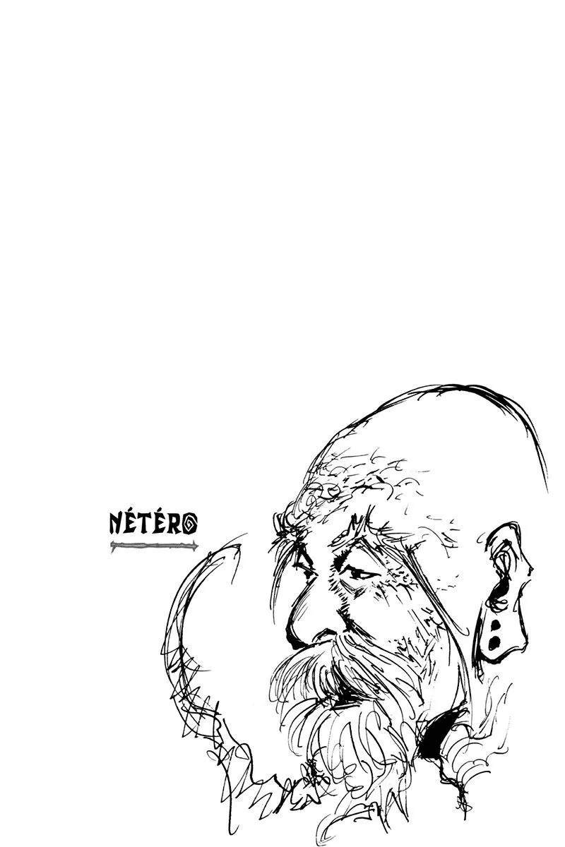 Hunter X Hunter - 2 - 65db976612788.webp