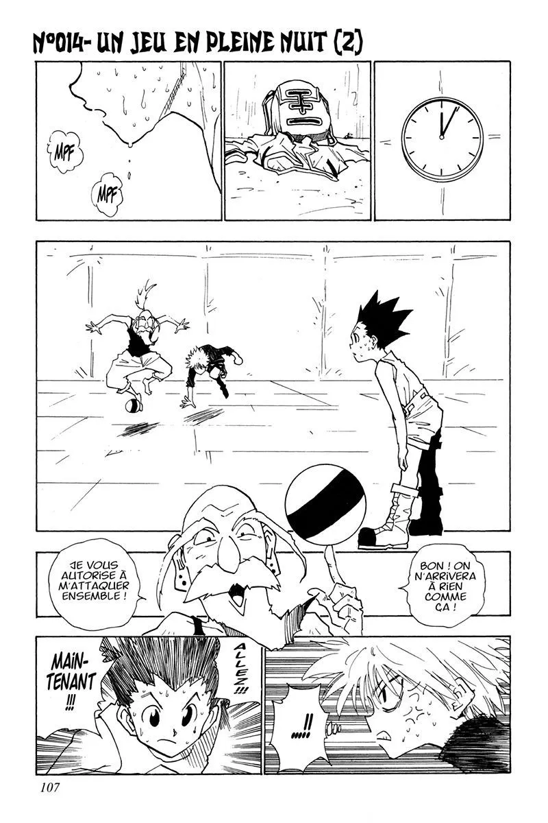 Hunter X Hunter - 2 - 65db97663c409.webp