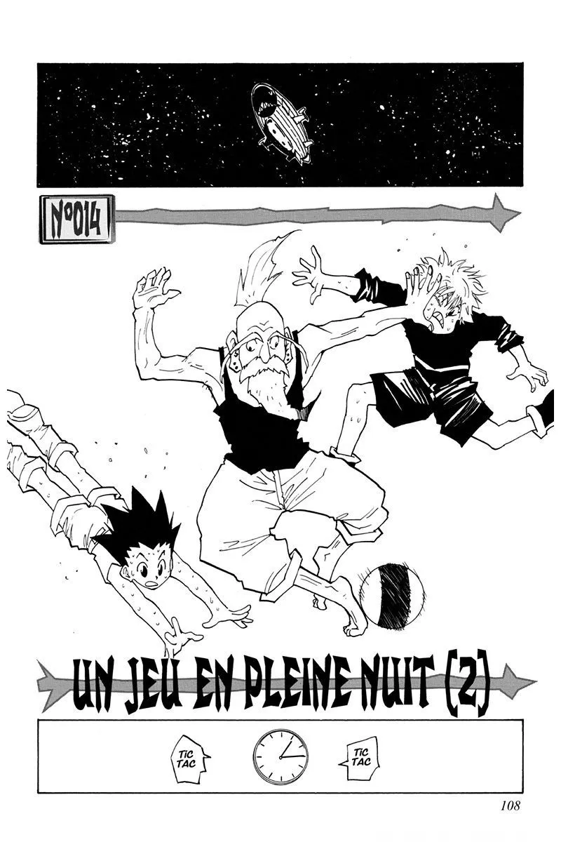 Hunter X Hunter - 2 - 65db976661bfa.webp