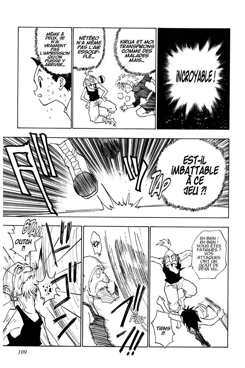 Hunter X Hunter - 2 - 65db97668f123.webp