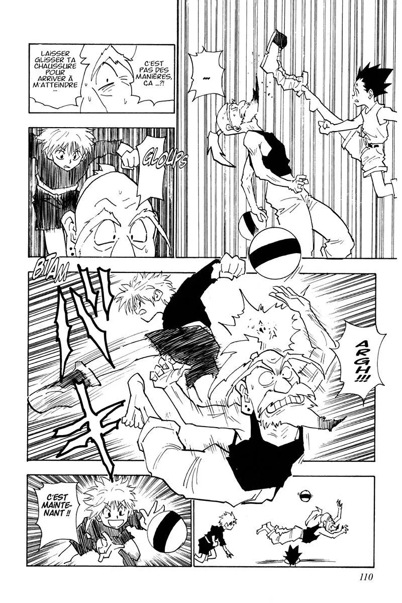 Hunter X Hunter - 2 - 65db9766c475a.webp