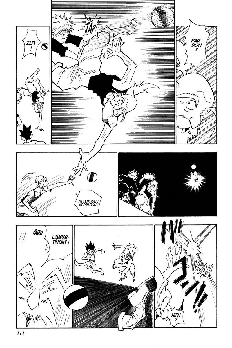 Hunter X Hunter - 2 - 65db9766f066b.webp
