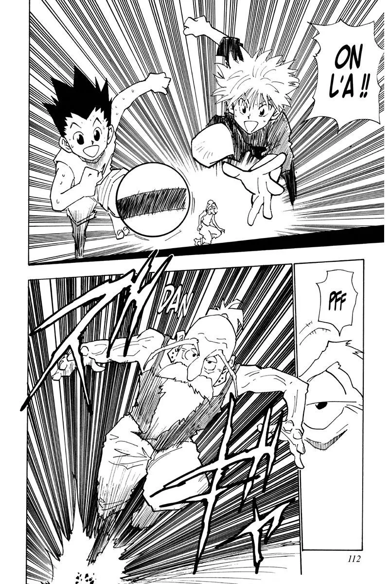 Hunter X Hunter - 2 - 65db9767344f6.webp