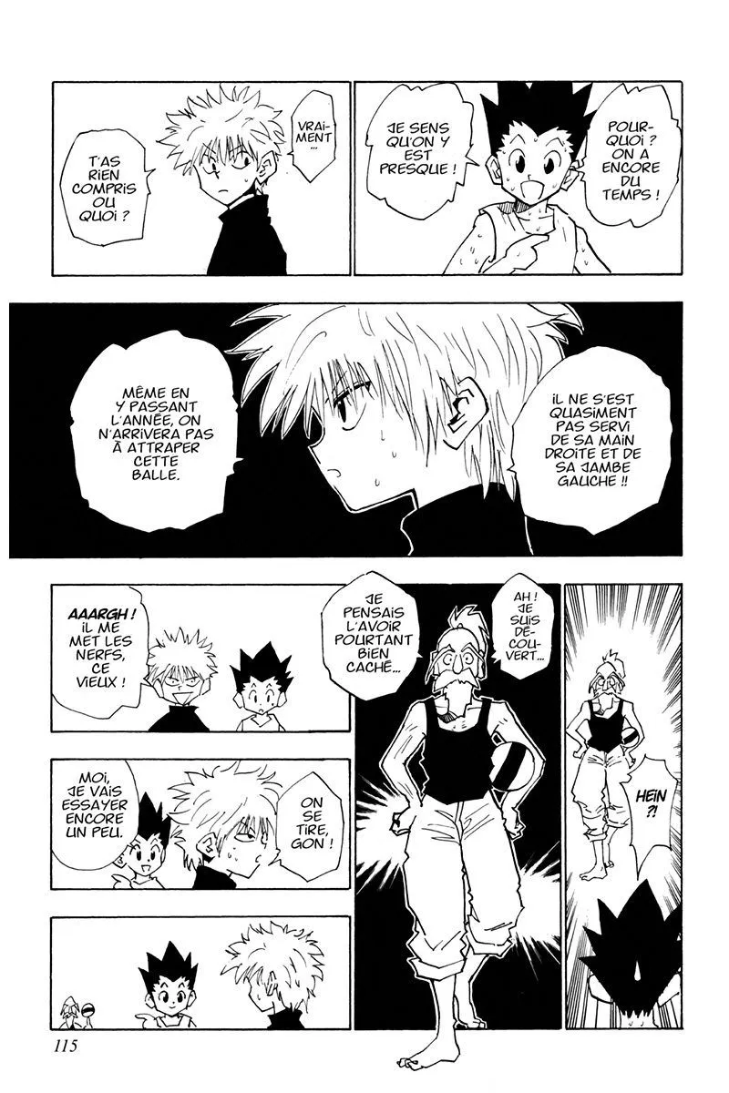 Hunter X Hunter - 2 - 65db9767e2db9.webp