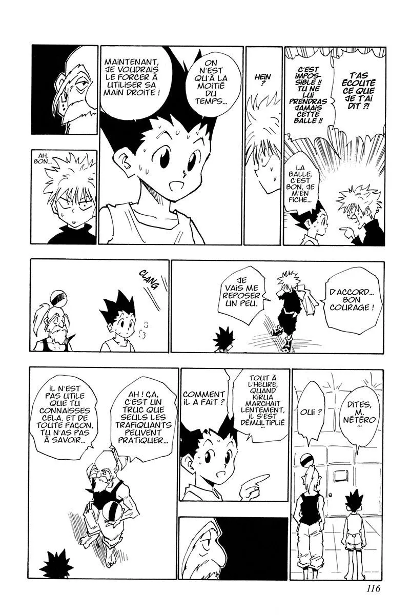 Hunter X Hunter - 2 - 65db97681d154.webp