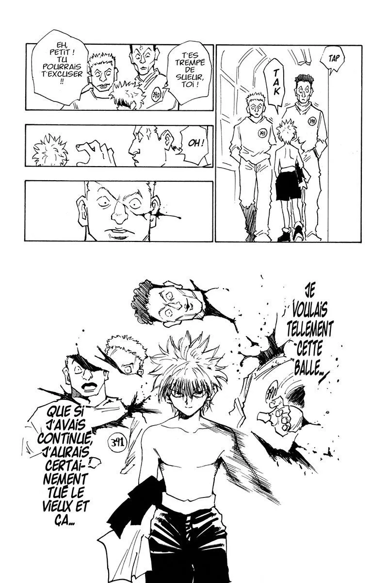 Hunter X Hunter - 2 - 65db97687b70a.webp