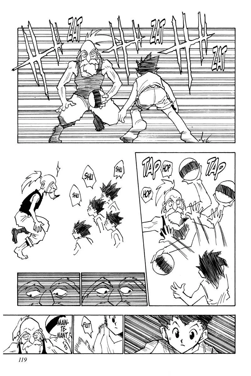 Hunter X Hunter - 2 - 65db9768a9ad7.webp