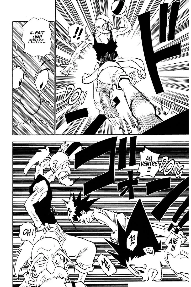 Hunter X Hunter - 2 - 65db9768e39f3.webp