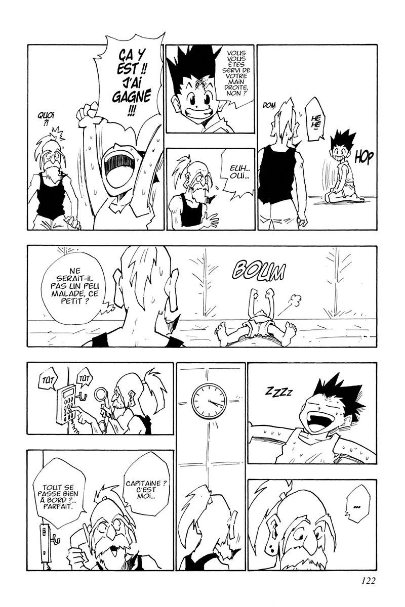 Hunter X Hunter - 2 - 65db9769486dc.webp