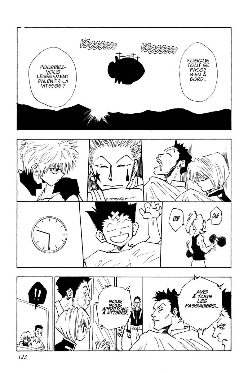 Hunter X Hunter - 2 - 65db97696e87a.webp