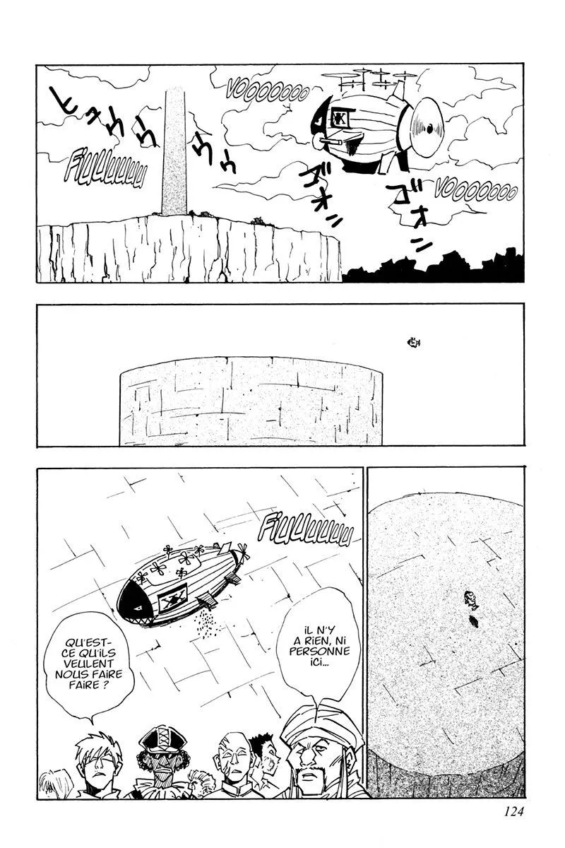 Hunter X Hunter - 2 - 65db97699ed54.webp