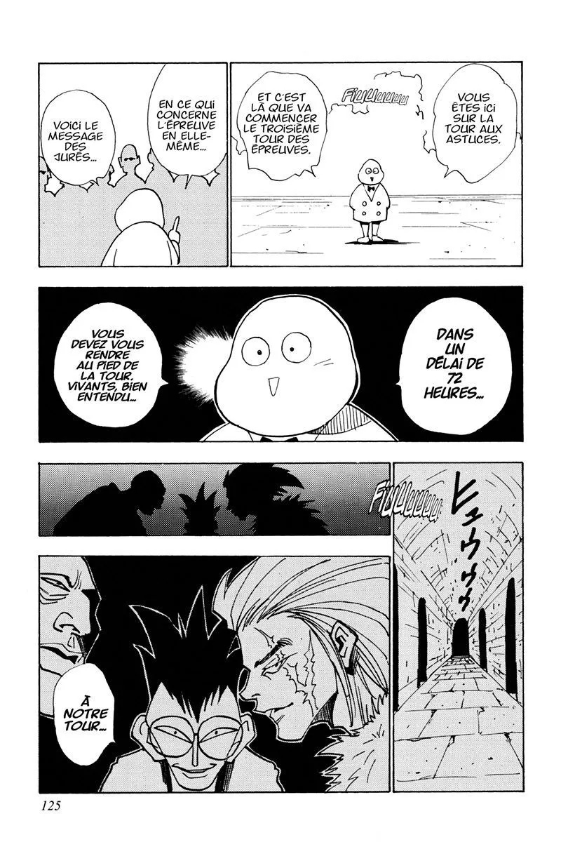 Hunter X Hunter - 2 - 65db9769c8287.webp