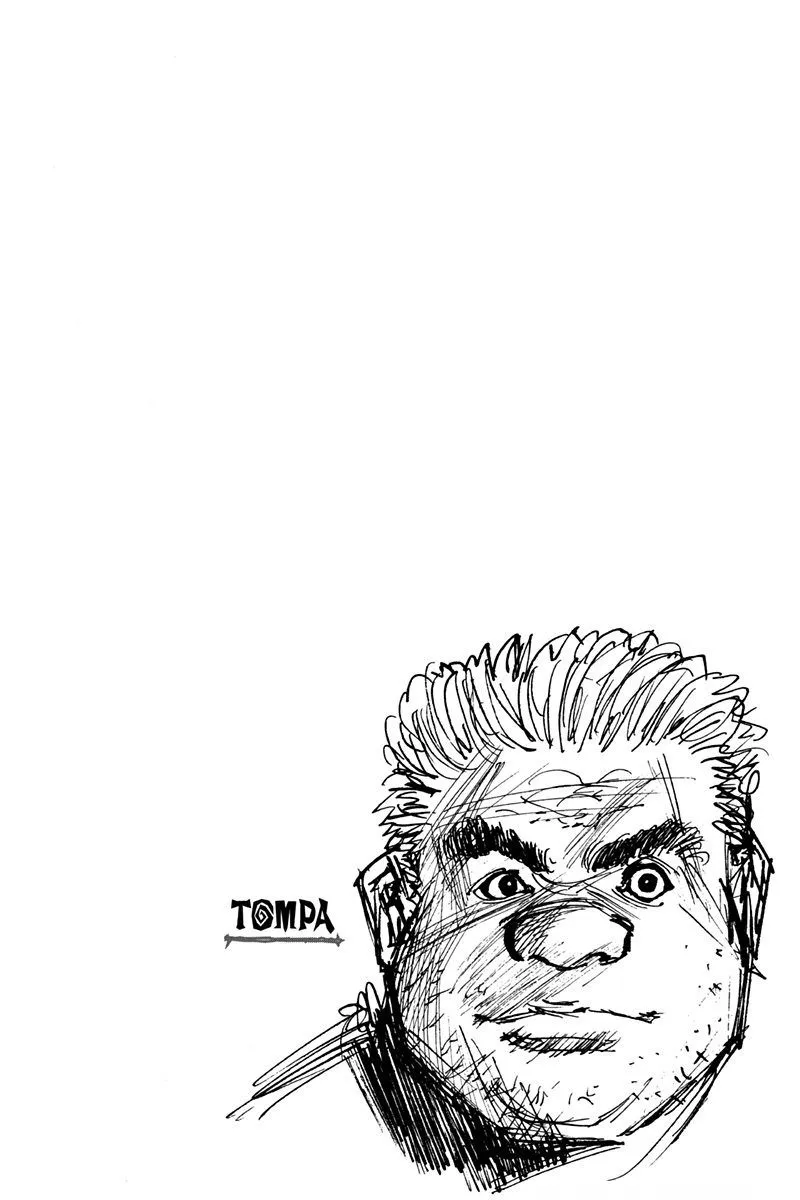 Hunter X Hunter - 2 - 65db9769ecabc.webp