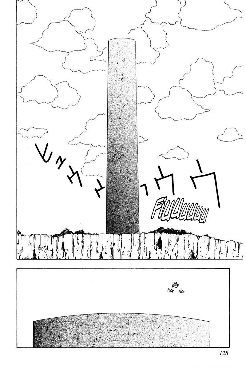 Hunter X Hunter - 2 - 65db976a5d244.webp