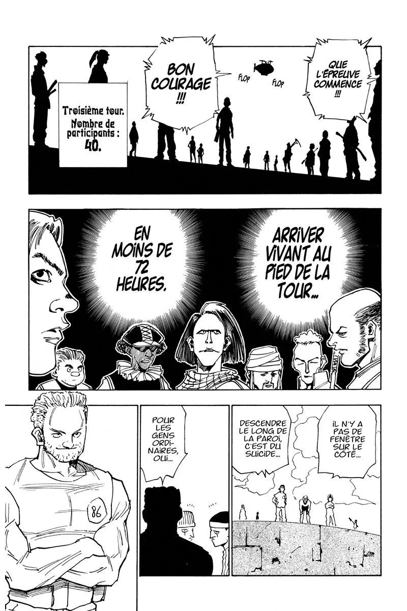 Hunter X Hunter - 2 - 65db976a84200.webp