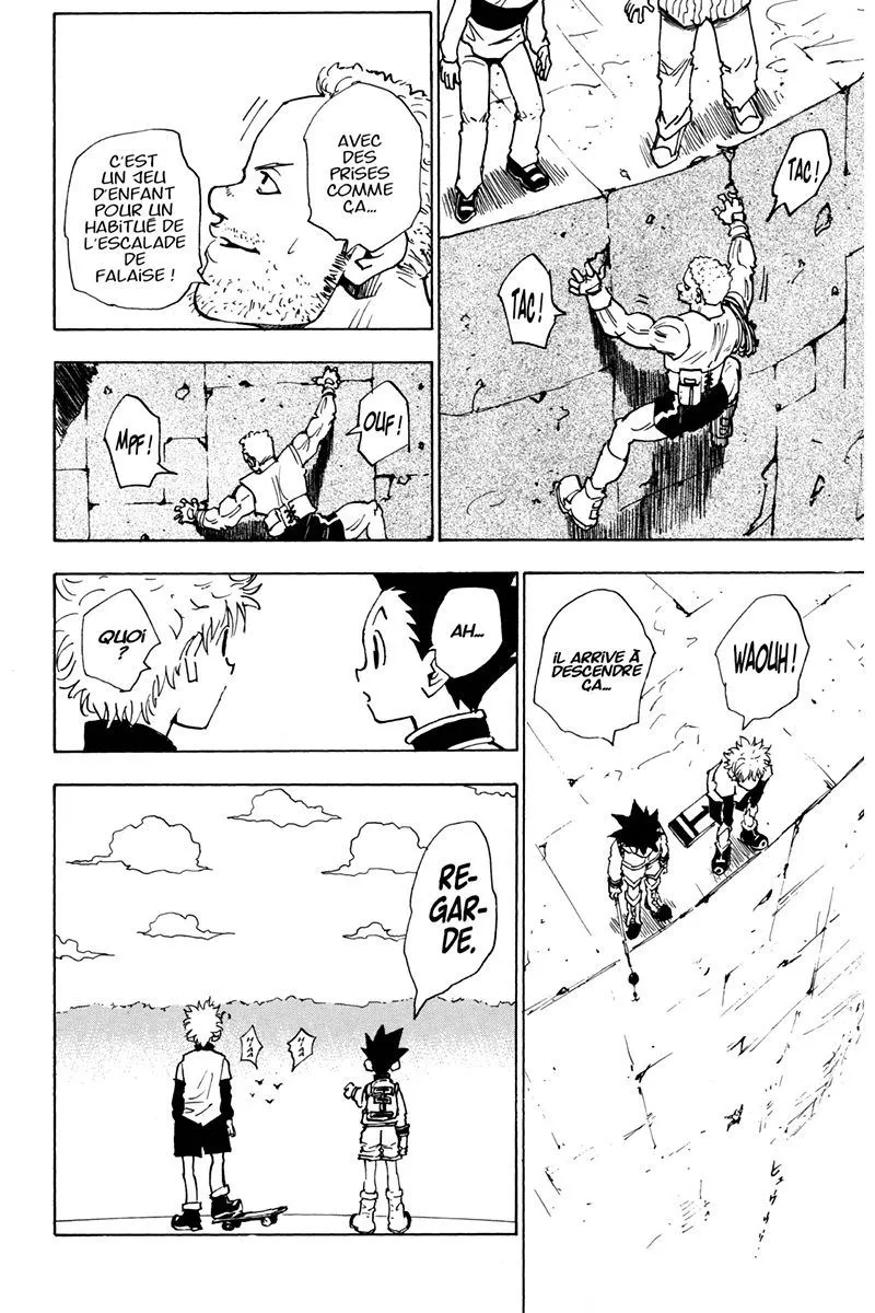 Hunter X Hunter - 2 - 65db976ab0a48.webp