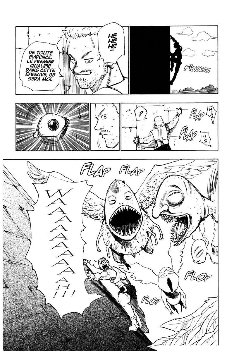 Hunter X Hunter - 2 - 65db976adbd9e.webp