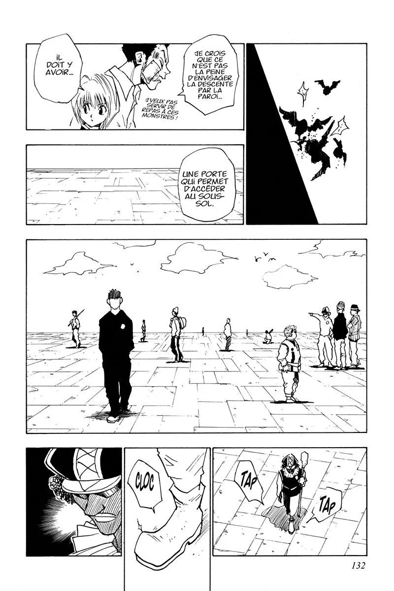 Hunter X Hunter - 2 - 65db976b0f6e1.webp