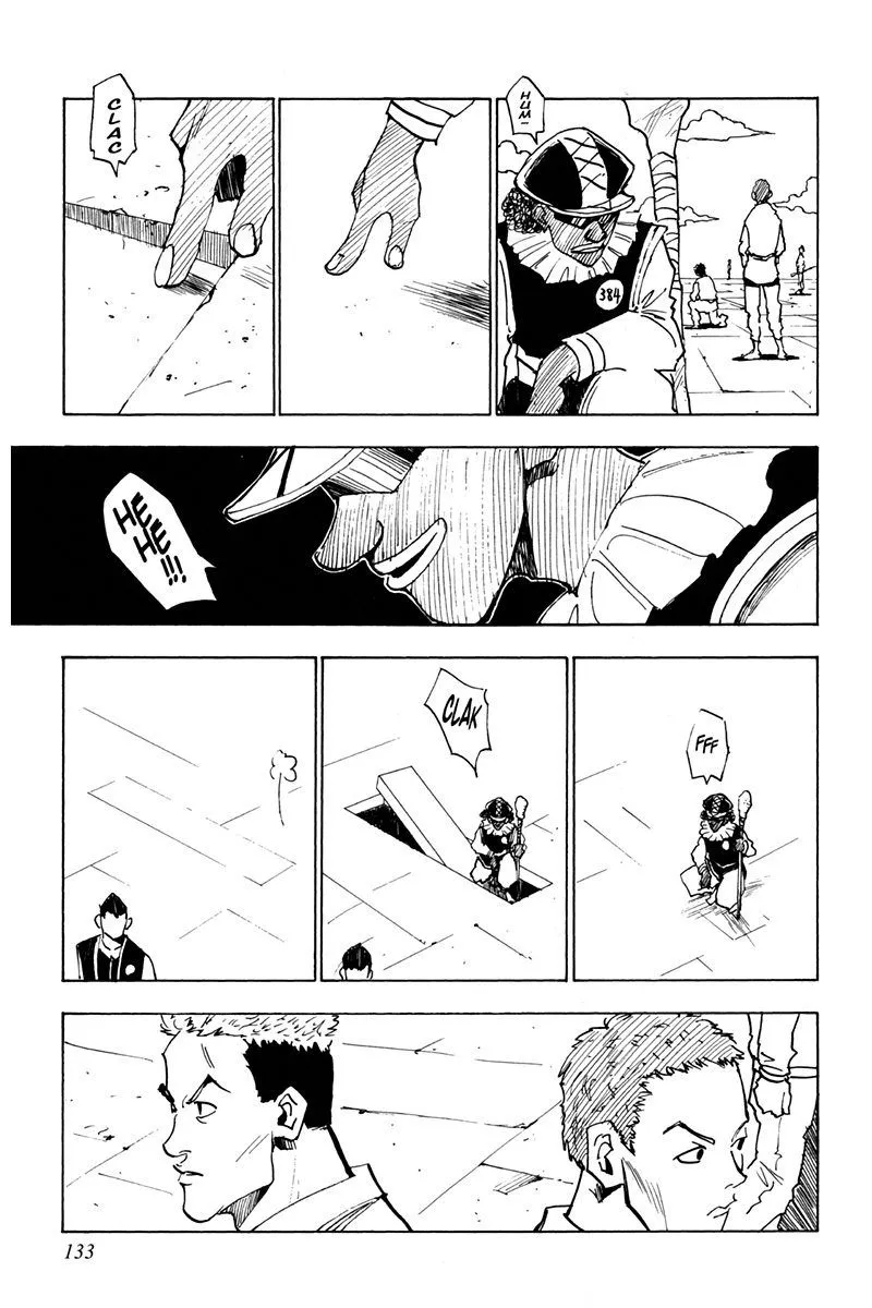 Hunter X Hunter - 2 - 65db976b37491.webp