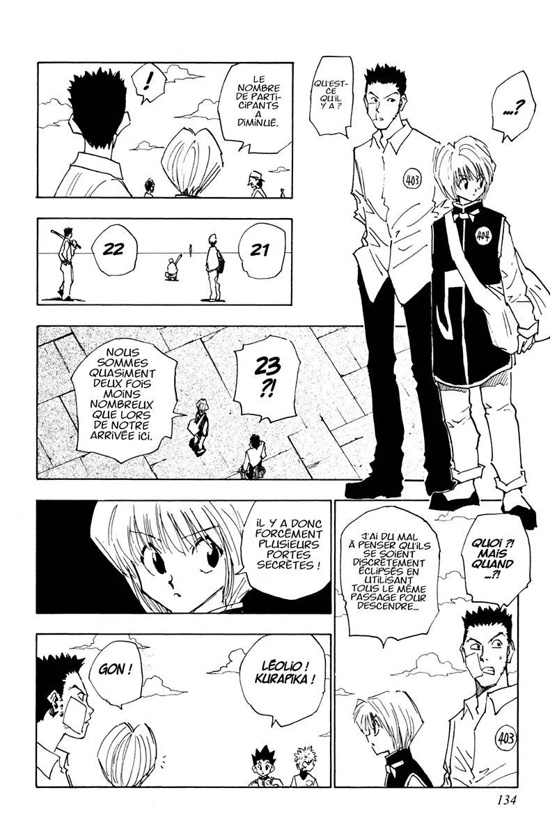 Hunter X Hunter - 2 - 65db976b62fa1.webp