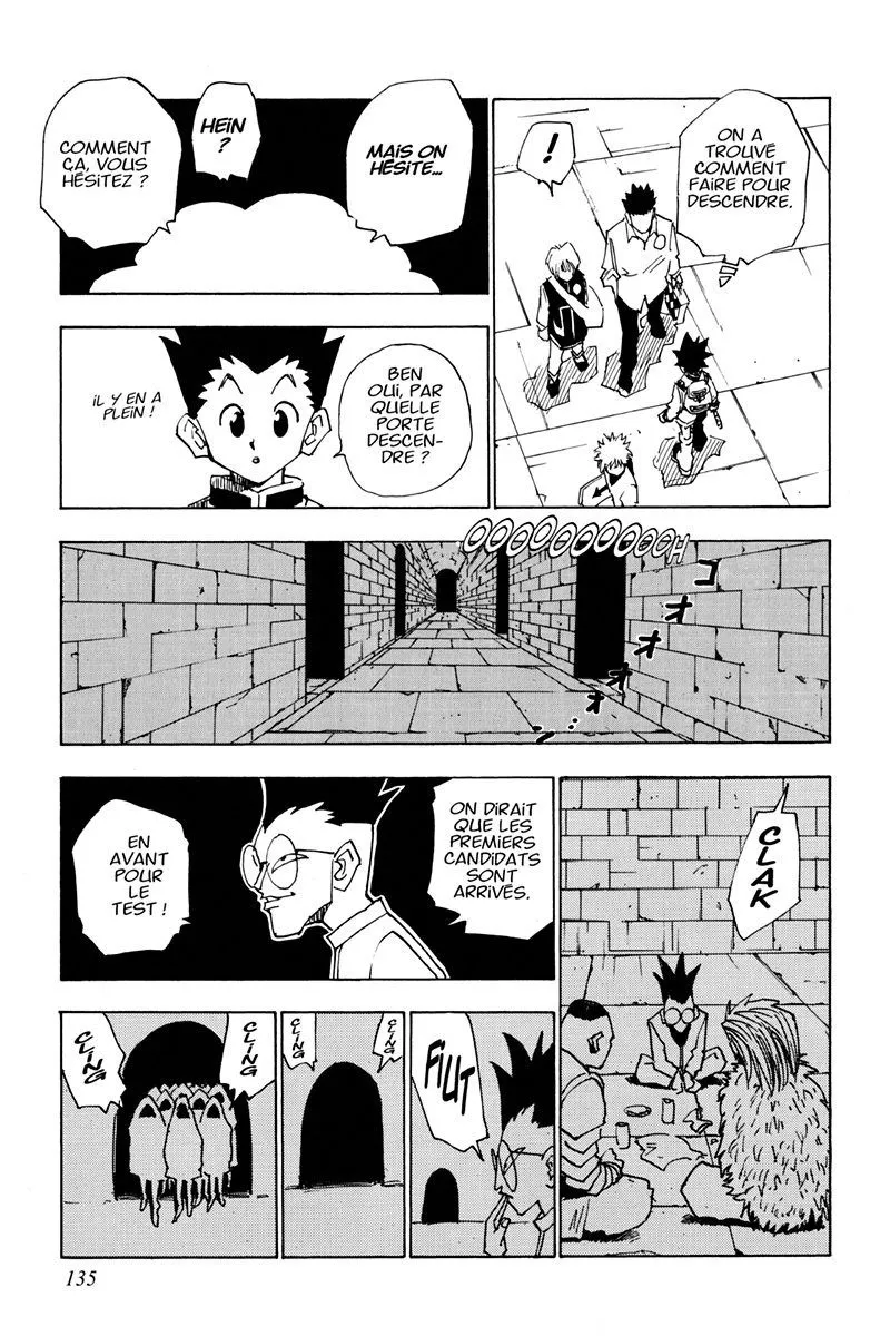 Hunter X Hunter - 2 - 65db976b91936.webp