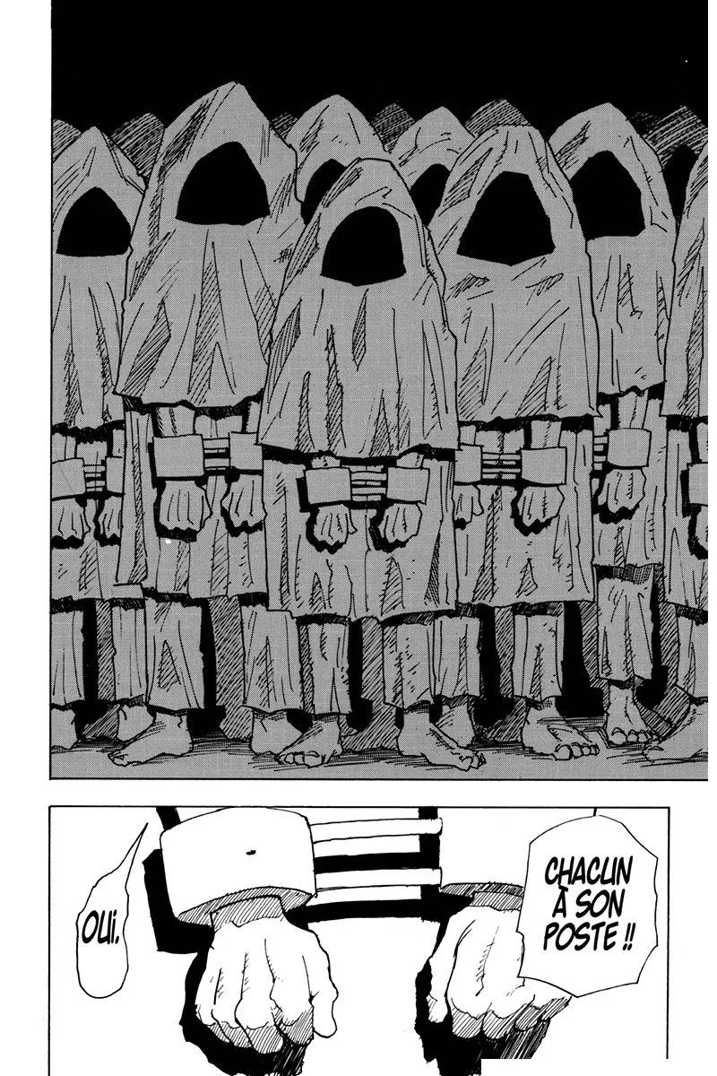 Hunter X Hunter - 2 - 65db976bc5e8b.webp