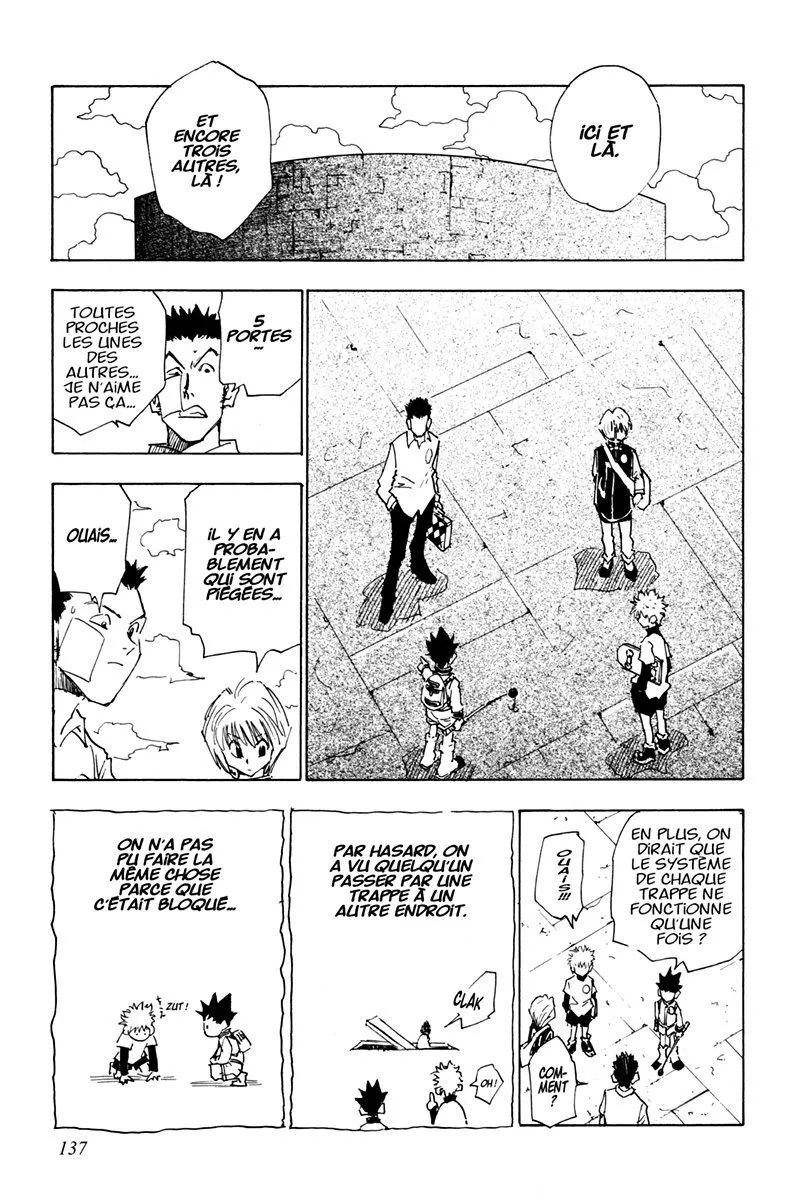 Hunter X Hunter - 2 - 65db976c023f3.webp