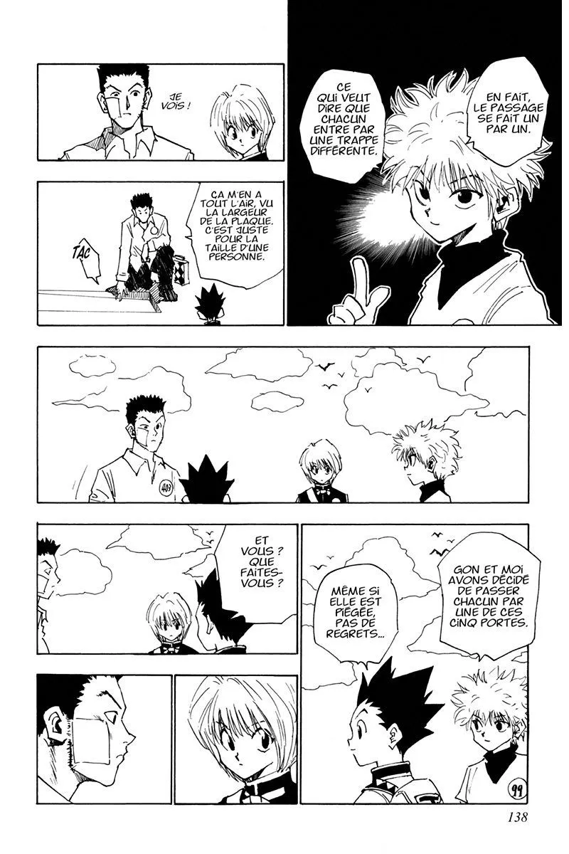 Hunter X Hunter - 2 - 65db976c2c35c.webp