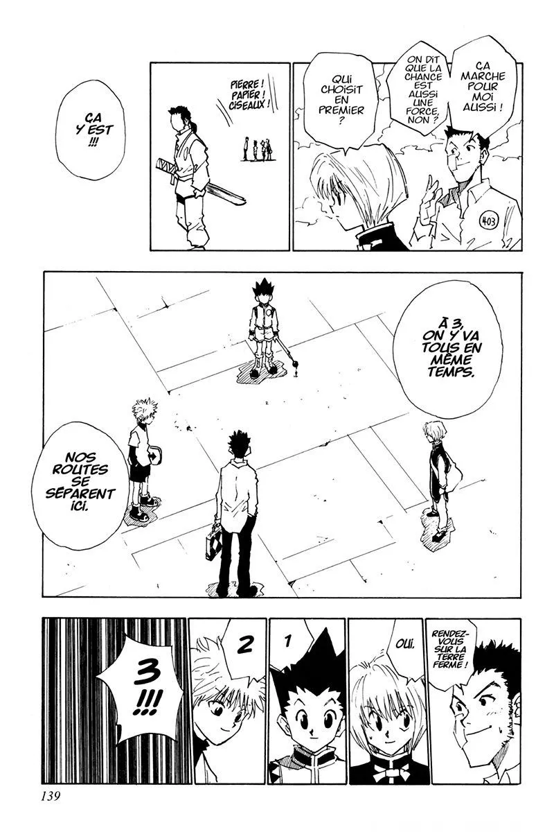 Hunter X Hunter - 2 - 65db976c54370.webp