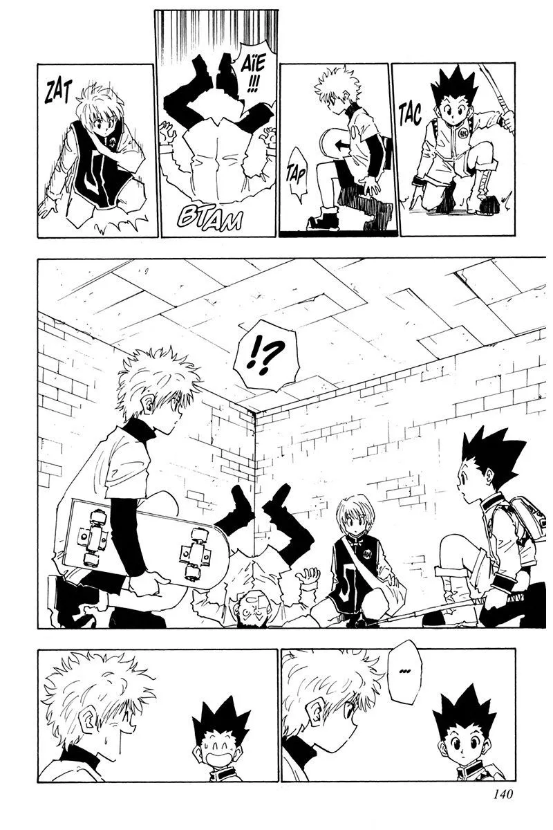 Hunter X Hunter - 2 - 65db976c85449.webp