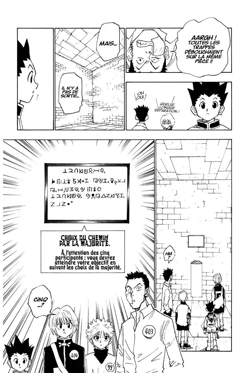 Hunter X Hunter - 2 - 65db976cb1b1b.webp