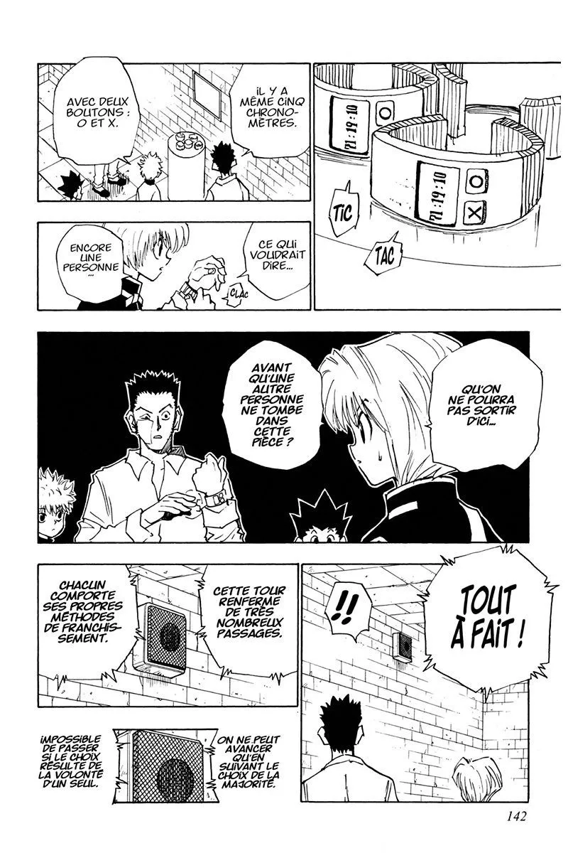 Hunter X Hunter - 2 - 65db976ce1edc.webp