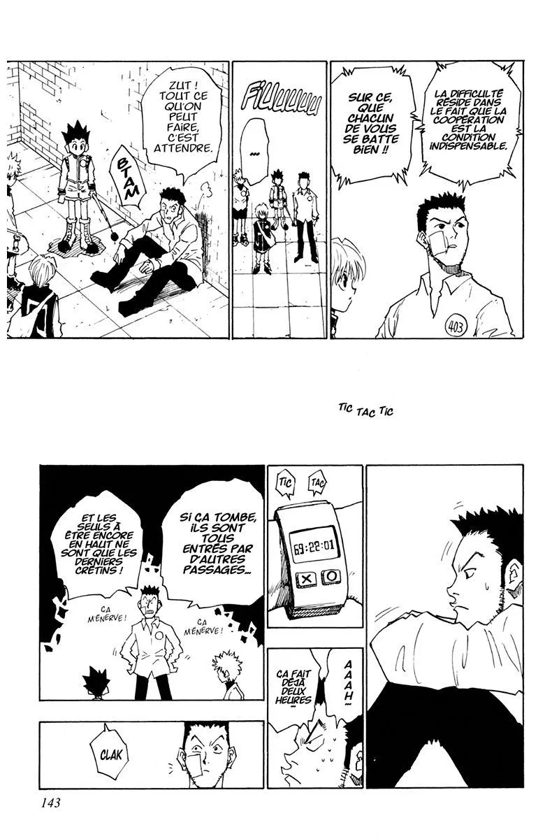 Hunter X Hunter - 2 - 65db976d12840.webp