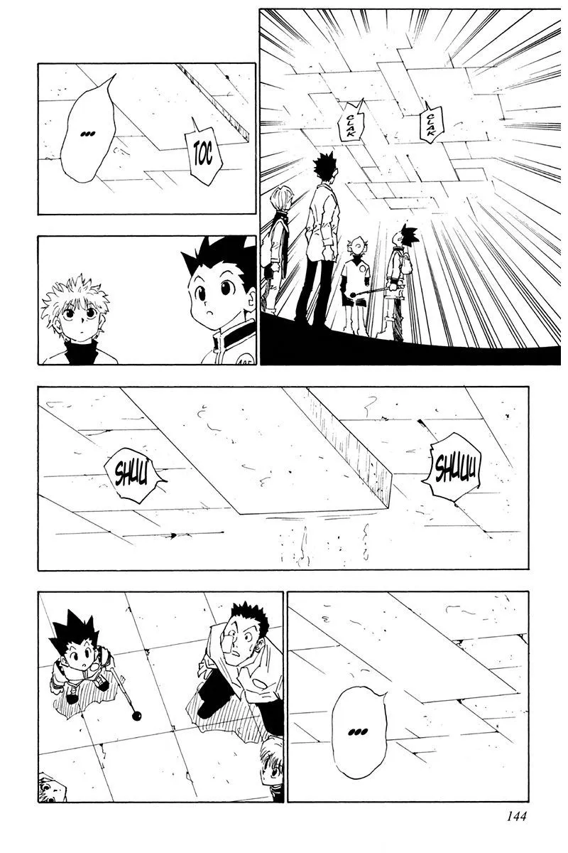 Hunter X Hunter - 2 - 65db976d3bb8e.webp