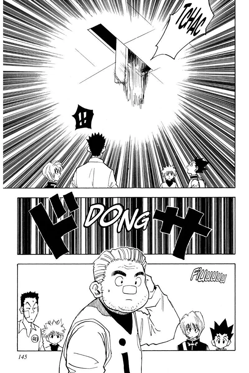 Hunter X Hunter - 2 - 65db976d6c686.webp