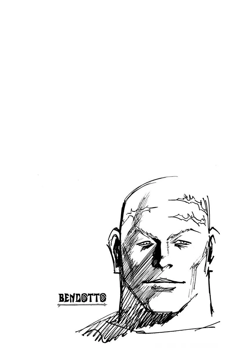 Hunter X Hunter - 2 - 65db976d8aa9f.webp