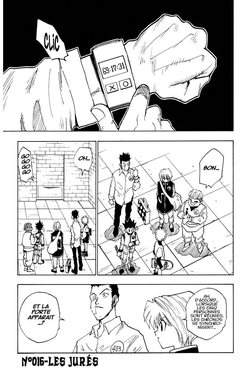 Hunter X Hunter - 2 - 65db976db57e4.webp