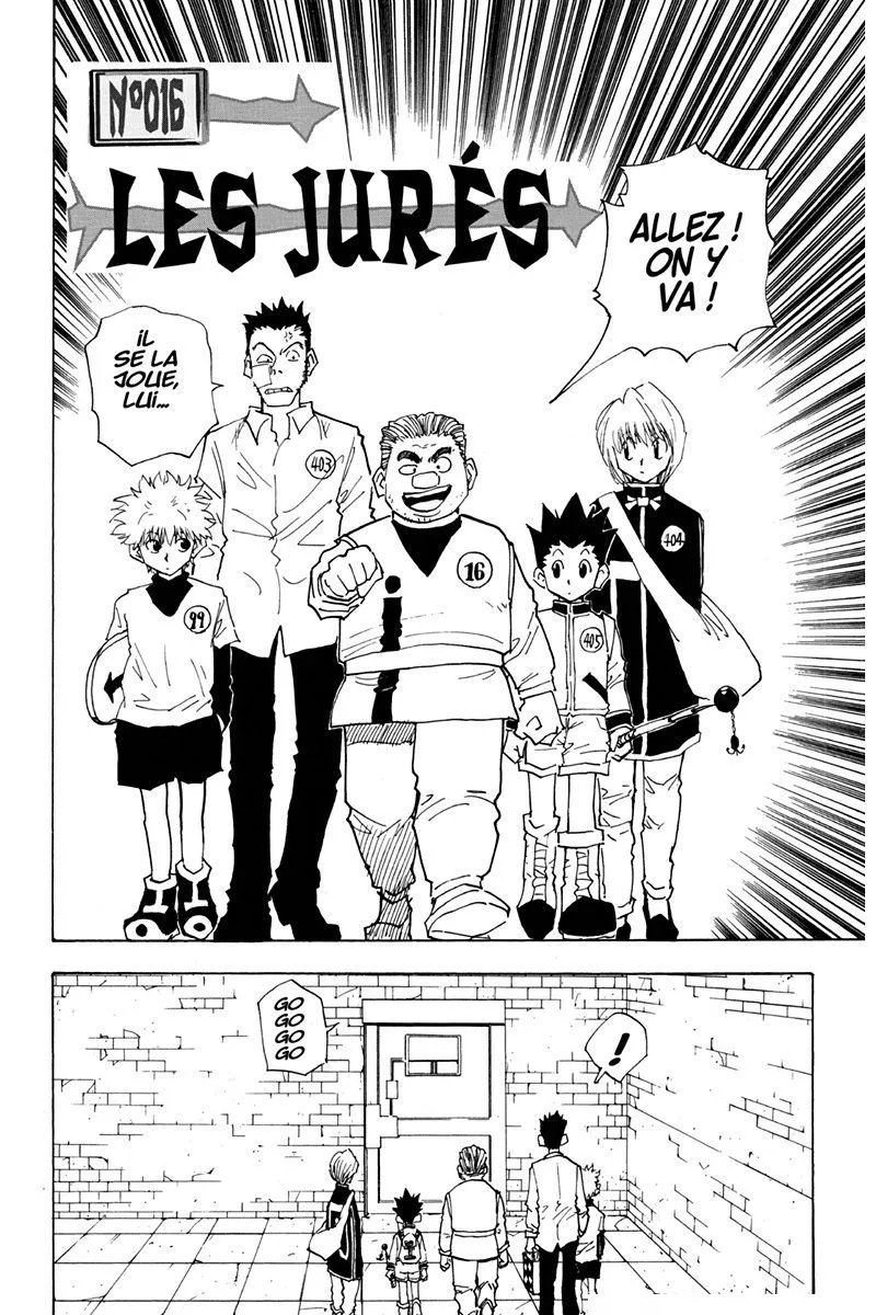 Hunter X Hunter - 2 - 65db976de6a82.webp
