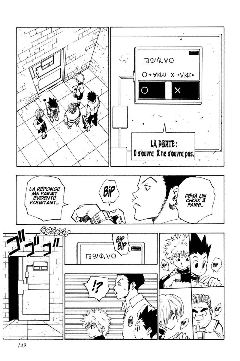 Hunter X Hunter - 2 - 65db976e291be.webp